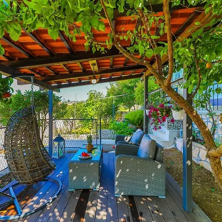 Apartamento B&r, Beach Studio *